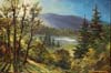 A View From The Grand View Opus 1